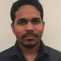 Kiran Kumar Rentala