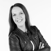 Annelies Hoofwijk