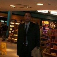 Dr. Kamal Elatriby