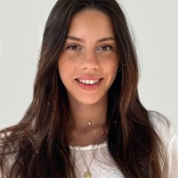 Ana Brolezze Pavan