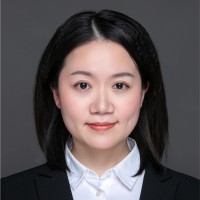Vicky Wang
