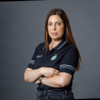 Lital Nishlis