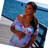 Andreina Marmol