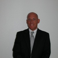 Ruud van Veen