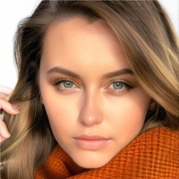 Kinley Matthews