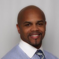 M. Marquel Hamilton, PMO, PMP, CSM