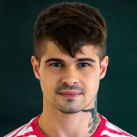 Rafael Vaz