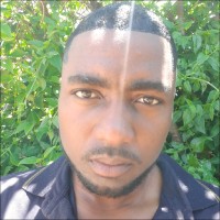 mmakoa khotso kenneth