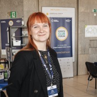 Evita Namniece