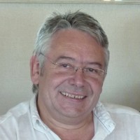 Esteve Cruanyes