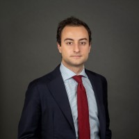 César Puech Routier