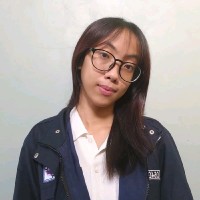 Ni Putu Sinta Saraswati