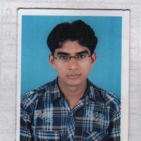 Ajeet Yadav