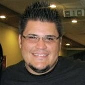 Natanael Cruz