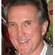 Alan Gaines