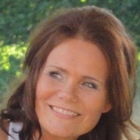 Pien Van Der Miessen