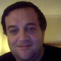 José Luís Malaquias