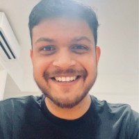 Priyanshu Jain