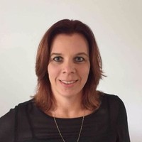 Lisbeth Hoff