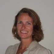 Amy Wade