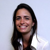 Gisele Pavão