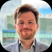 José Manuel Morales Larrazabal