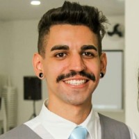 Lucas Mendes Ribeiro
