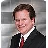Tom Vale