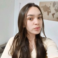 Jade Guedes
