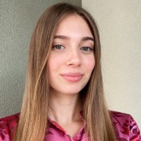 Lucija Škvorc