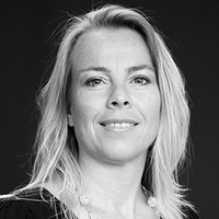 Kathrin Olsson