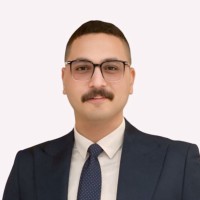 Abd El-Rahman Sadek