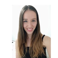 Iris Navarro Castelló