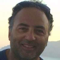 Maurice ZEMBRA