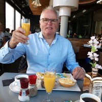 Piet Maas