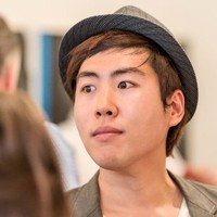 Jin Kim