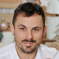 Róbert Virkler