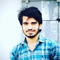 Rajat Bakshi