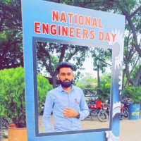 Shubham Rajput