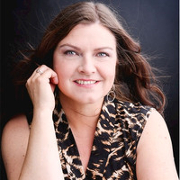 Randi Susanne Pedersen