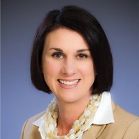Nicole Mccain