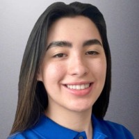 Valeria Garza