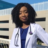Adeola Adeyeye