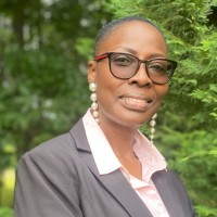 Bernice Babel