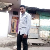 Rahul Damke