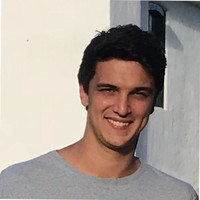 Rodrigo Ramos