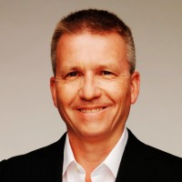 Richard Hunter