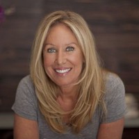 Cheryl Cason