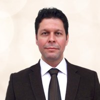Javad Moloudi