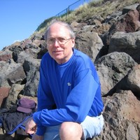Bob Forrest